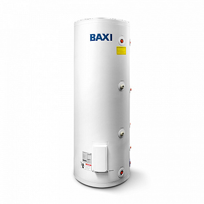 023367c8742a3e8b3762edb31cc301e6 Комбинированный бойлер Baxi UBC 200
