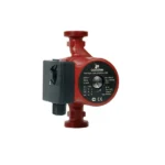 Циркуляционный насос AquaTIM AM-XPS25-4-180 (АкваТим) — фото 1