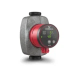 Циркуляционный насос ALPHA3 32-80 Grundfos 99371965 (Грундфос) — фото 1