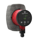 Циркуляционный насос Grundfos ALPHA2 25-80 130 — фото 1
