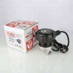 Циркуляционный насос для ГВС VALTEC VRS.121EM.15 с режимом частотного регулирования — фото 3