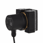 Циркуляционный насос Aquario PRIME-151.5-80HW — фото 1