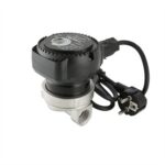 Циркуляционный насос для ГВС VALTEC VRS.121EM.15 с режимом частотного регулирования — фото 1