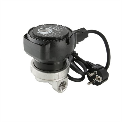 Циркуляционный насос для ГВС VALTEC VRS.121EM.15 с режимом частотного регулирования