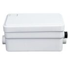 Туалет.Насос AM-STP-250 5м (AQUATIM) 3шт
