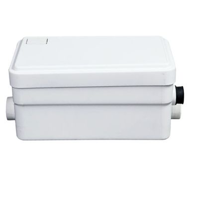 Туалет.Насос AM-STP-250 5м (AQUATIM) 3шт