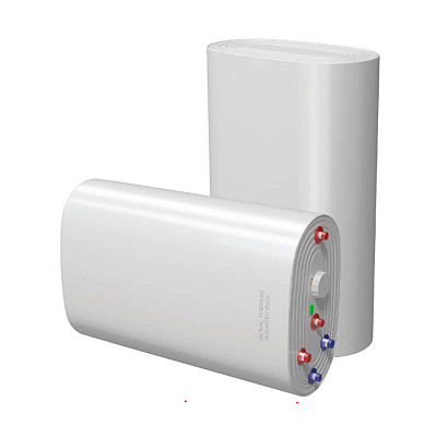 37b7569f9f0afd3e65cfa9d7f14e4e2b Комбинированный бойлер Royal Thermo RTWX-F- 80