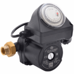 Циркуляционный насос Aquario AC152-130HWT — фото 2