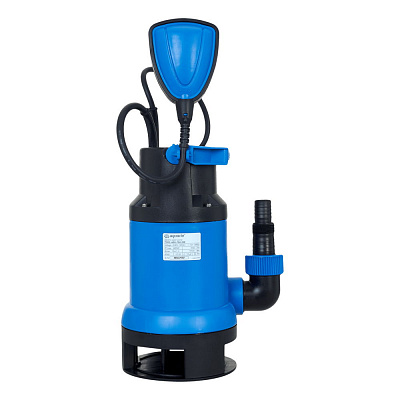 4c36d8050f68369b7c33bfbe73498290 Дренажный насос Aquario ADS-750-35E