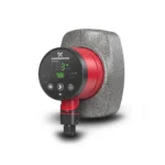 Циркуляционный насос ALPHA2 15-60 130 Grundfos 99411114 (Грундфос) — фото 1