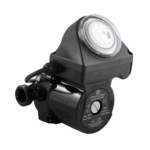 Циркуляционный насос Aquario AC152-130HWT — фото 1