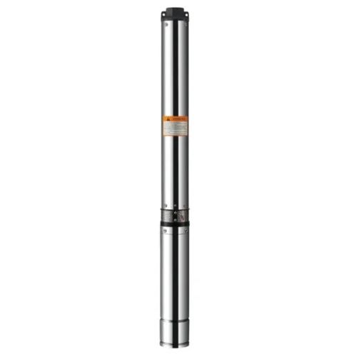 Насос Скваж. AM-QJD3/217-0.55 (AQUATIM) 60м.