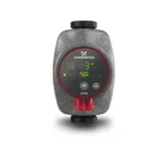 Циркуляционный насос ALPHA3 32-80 Grundfos 99371965 (Грундфос) — фото 2