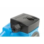 Циркуляционный насос Джилекс Циркуль 32/60 — фото 4