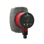 Циркуляционный насос ALPHA2 25-40 130 Grundfos 97993195 (Грундфос) — фото 1