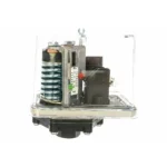 Реле давления Grundfos FF 4-8 однополюсное 0,5-8 бар — фото 2