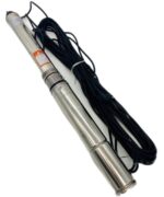 Насос Скваж. AM-QGD3/1-25-0.37 (AQUATIM) кабеля 20м.