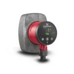Циркуляционный насос ALPHA2 15-60 130 Grundfos 99411114 (Грундфос) — фото 3
