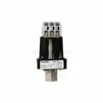 Реле давления MDR-5-8 Condor MDR 5 EOA BAAA 070A080 XXX XXX (Кондор) — фото 4