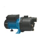 Поверхностный насос Джилекс Джамбо 70/50 П — фото 1