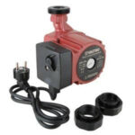 Циркуляционный насос для отопления VALTEC VRS 25/4-180 — фото 1