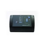 Блок управления насосами Grundfos CU 301, 96436753 (Грундфос) — фото 1