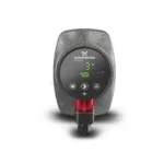 Циркуляционный насос ALPHA2 15-60 130 Grundfos 99411114 (Грундфос) — фото 2