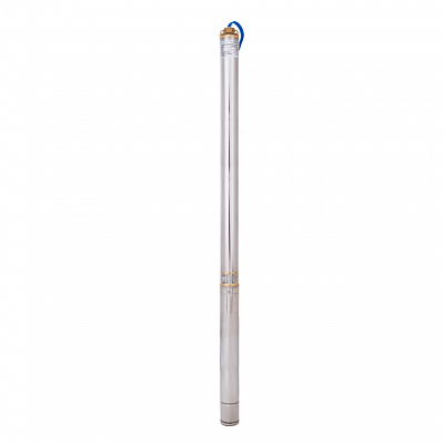 Скважинный насос Aquario ASP 1.5C-120-75
