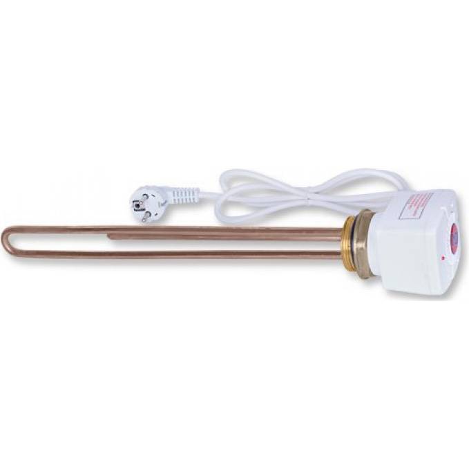 d9111fe18643c09b171ef660a71bc0db STOUT ТЭН 2 кВт 6/4" 220В L390