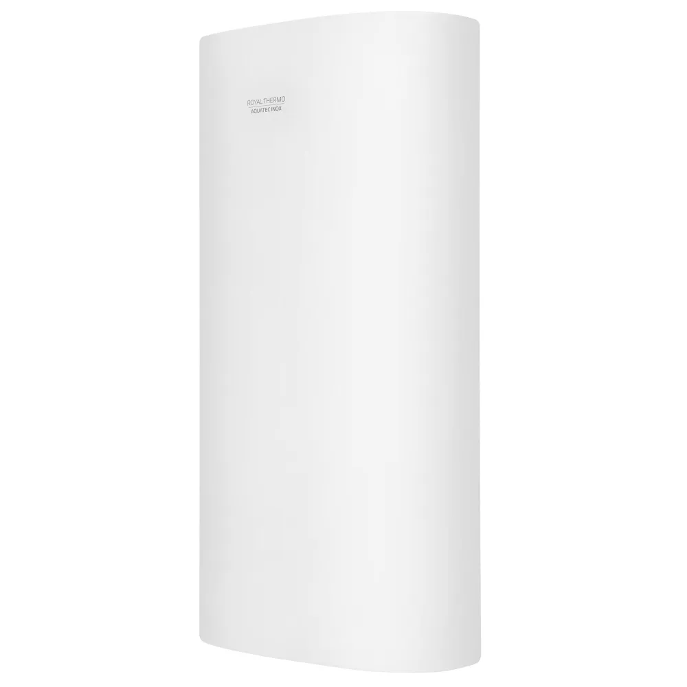 de196bfc55f70ccc3a94ae6ff2593a2f Бойлер косвенного нагрева Royal Thermo RTWX-F 100.1 (Сухой ТЭН)