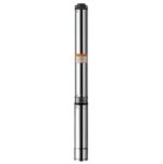 Насос Скваж. AM-QJD3.5/1.2-50-0.37 (AQUATIM)