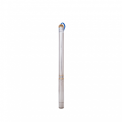 Скважинный насос Aquario ASP 1.5C-60-75