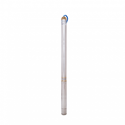 Скважинный насос Aquario ASP 1.5C-85-75