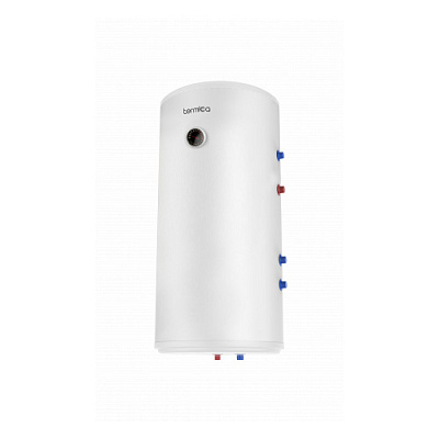 e8aab7aed38b9ac91cae095f3911a185 Бойлер настенный косвенного нагрева Termica AMET 150W INOX