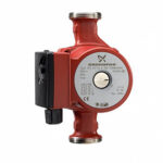 Циркуляционный насос Grundfos UPS 25-40 N — фото 1