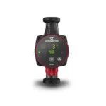 Циркуляционный насос ALPHA3 32-80 Grundfos 99371965 (Грундфос) — фото 3