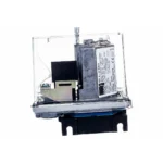 Реле давления FF 4-4 Grundfos 00ID8952 (Грундфос) — фото 4