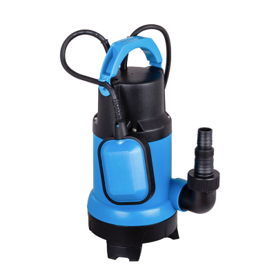 f827a58151e1797dfbb25b2eca37372f Дренажный насос Aquario ADS-900 погружной