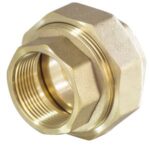 Американка прямая  TIM       1*в-в      40/2