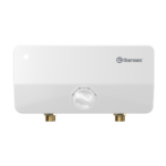 Проточный водонагреватель Thermex Artflow 10500 электрический
