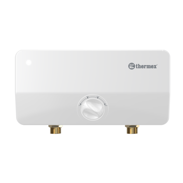Проточный водонагреватель Thermex Artflow 10500 электрический