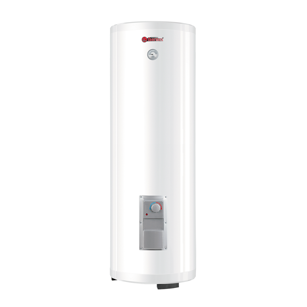 1-6 Водонагреватель накопительный THERMEX ER 300 V (combi) (111 047) Термекс