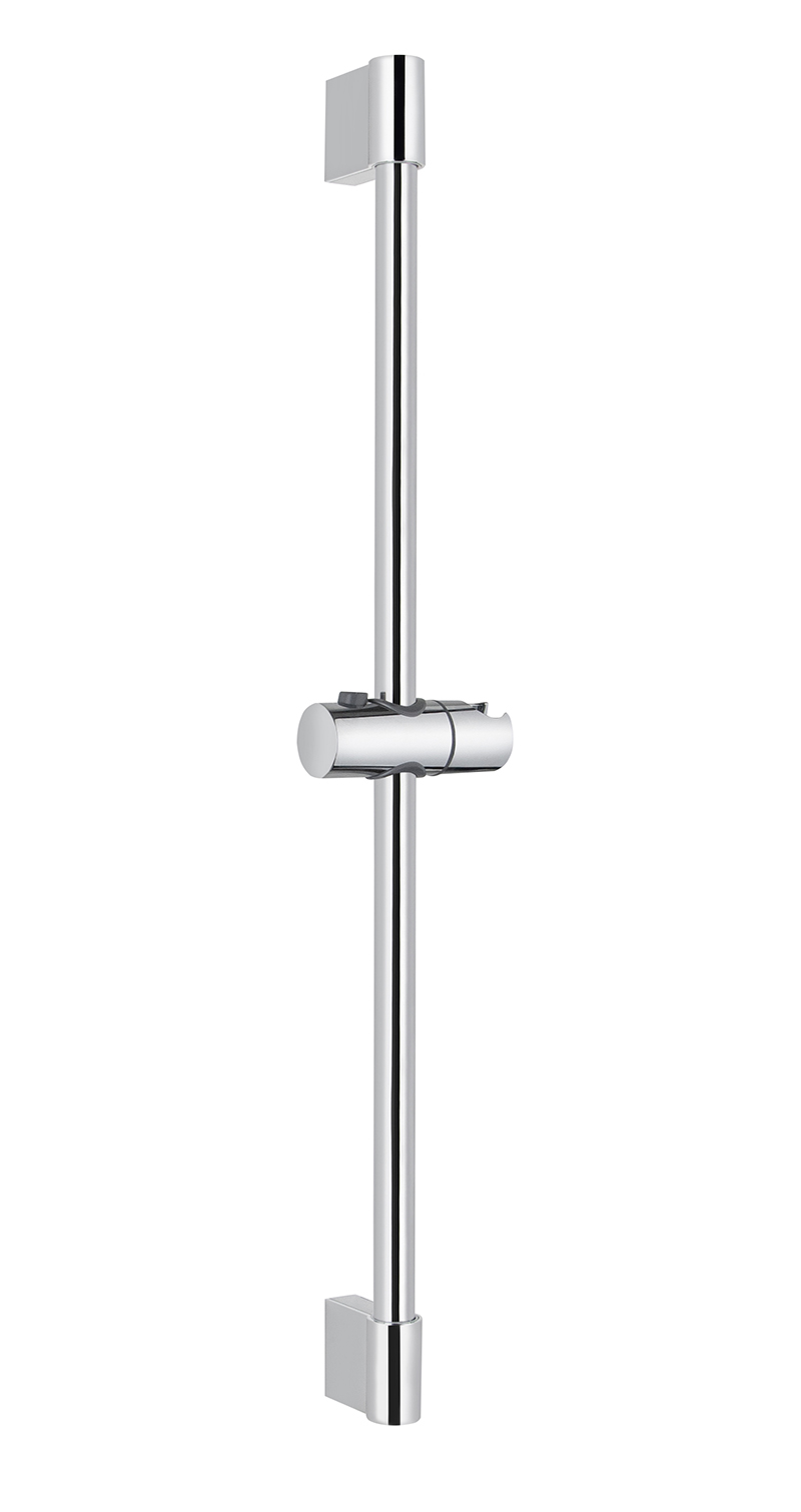 R-1141 Стойка KAISER из нержавеющей стали