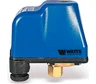 Реле давления PA12 2-12 бар Watts (Ваттс)