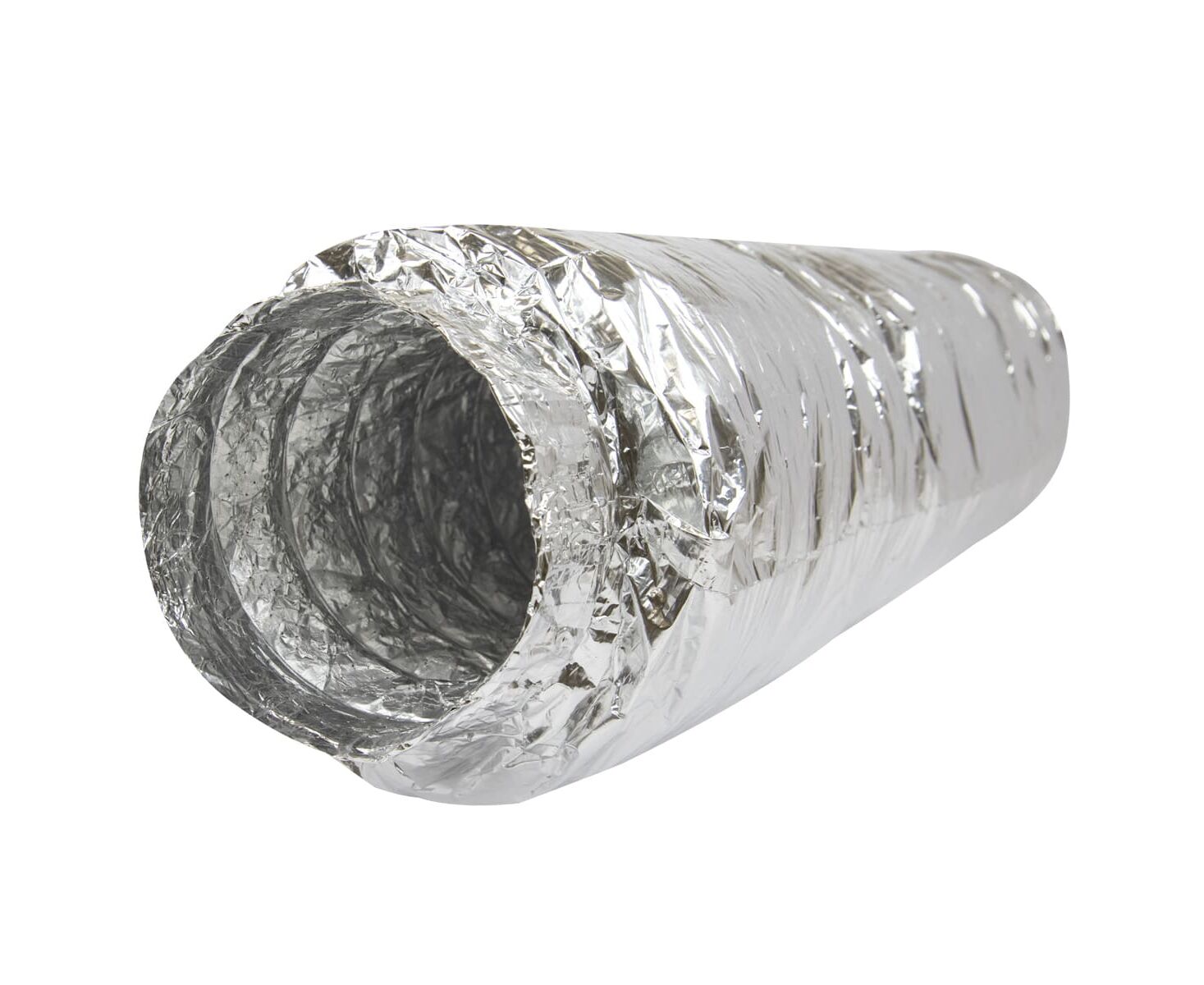 195a6ec3dafdb5e71418db0add8e92e0 TRD DST d200мм/0.5м шумоглушитель гибкий