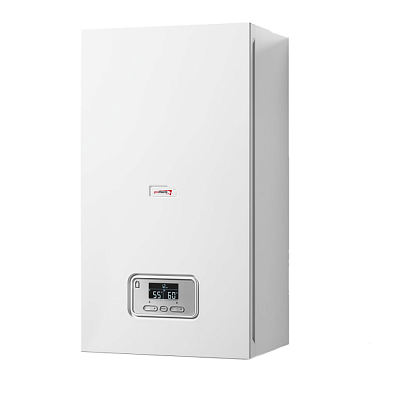 Электрический котёл отопления одноконтурный настенный Protherm Скат 9 КE/ 14