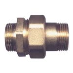 Американка прямая  TIM        1/2*н-н      120/10