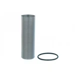 Сетка для фильтров FF06 (1/2"), FK06 (1/2", 3/4") Honeywell (Хоневелл)