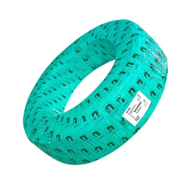 Труба металлопластиковая Universal series PEX-b UNI-FITT 16х2мм бухта 200м 550U1620