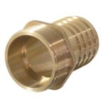 Штуцер     TIM    1/2 - 10 н.     300/10